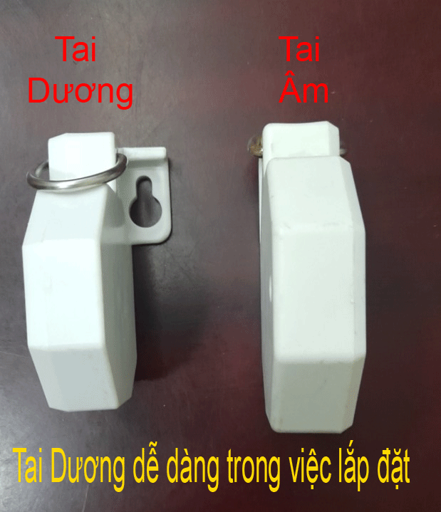 Màn Chiếu Treo Tường Kéo Tay 120inch P84WS Tỉ Lệ 1:1 ( 2m13 x 2m13 ) Thương Hiệu: Dalite