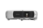 Máy Chiếu Epson EB-FH54 (4400 Ansi Lumens ) HD WUXGA
