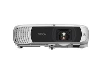 Máy Chiếu Epson EB-FH54 (4400 Ansi Lumens ) HD WUXGA