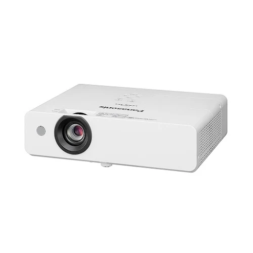 Máy Chiếu Cao Cấp Panasonic PT-LB306 ( 3100 Ansi Lumens ) LCD XGA