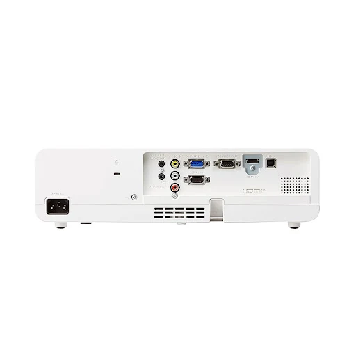 Máy Chiếu Cao Cấp Panasonic PT-LB306 ( 3100 Ansi Lumens ) LCD XGA