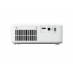 Máy Chiếu Full HD Epson CO-FH01( 3000 Ansi Lumens ) Full HD WUXGA