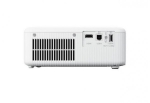 Máy Chiếu Full HD Epson CO-FH01( 3000 Ansi Lumens ) Full HD WUXGA (1)