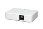 Máy Chiếu Full HD Epson CO-FH01( 3000 Ansi Lumens ) Full HD WUXGA
