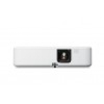 Máy Chiếu Full HD Epson CO-FH01( 3000 Ansi Lumens ) Full HD WUXGA