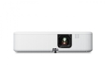 Máy Chiếu Full HD Epson CO-FH01( 3000 Ansi Lumens ) Full HD WUXGA