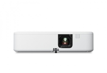 Máy Chiếu Full HD Epson CO-FH01( 3000 Ansi Lumens ) Full HD WUXGA