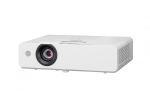 Máy Chiếu Panasonic PT-LB356 ( 3300 Ansi Lumens ) XGA