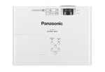 Máy Chiếu Panasonic PT-LB356 ( 3300 Ansi Lumens ) XGA
