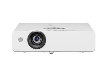 Máy Chiếu Panasonic PT-LB356 ( 3300 Ansi Lumens ) XGA