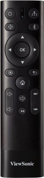 Máy Chiếu Laser Viewsonic X2 ( 3100 Ansi Lumens ) Laser Full HD