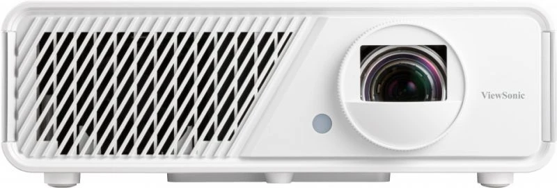 Máy Chiếu Laser Viewsonic X2 ( 3100 Ansi Lumens ) Laser Full HD