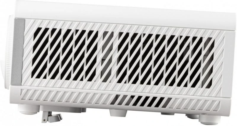 Máy Chiếu Laser Viewsonic X2 ( 3100 Ansi Lumens ) Laser Full HD