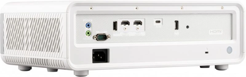 Máy Chiếu Laser Viewsonic X2 ( 3100 Ansi Lumens ) Laser Full HD