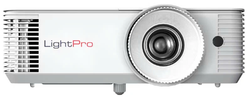 Máy Chiếu Infocus IN0026SL ( 4500 Ansi Lumens ) XGA