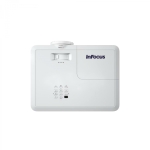 Máy Chiếu Infocus IN0002SL  ( 4000 Ansi Lumens ) SVGA
