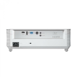 Máy Chiếu Infocus IN0002SL  ( 4000 Ansi Lumens ) SVGA